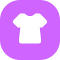 纺织品及鞋检测服务