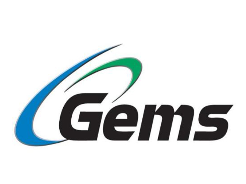 GEMS认证