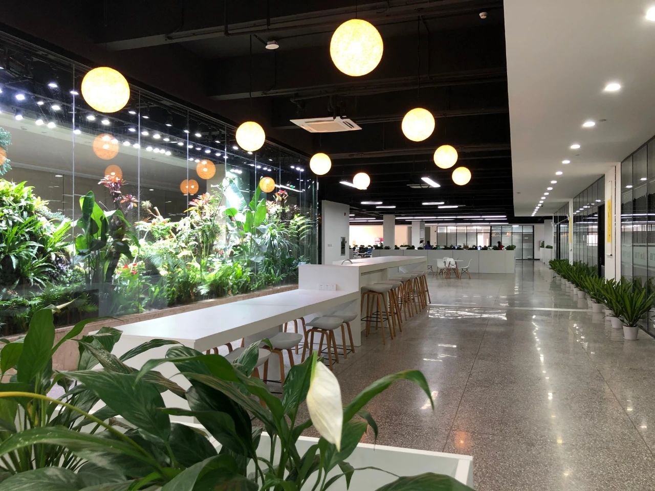 国内外热点环保标准解析及一站式解决方案 丨深圳站②(图5) 国内外热点环保标准解析及一站式解决方案 丨深圳站②(图5)