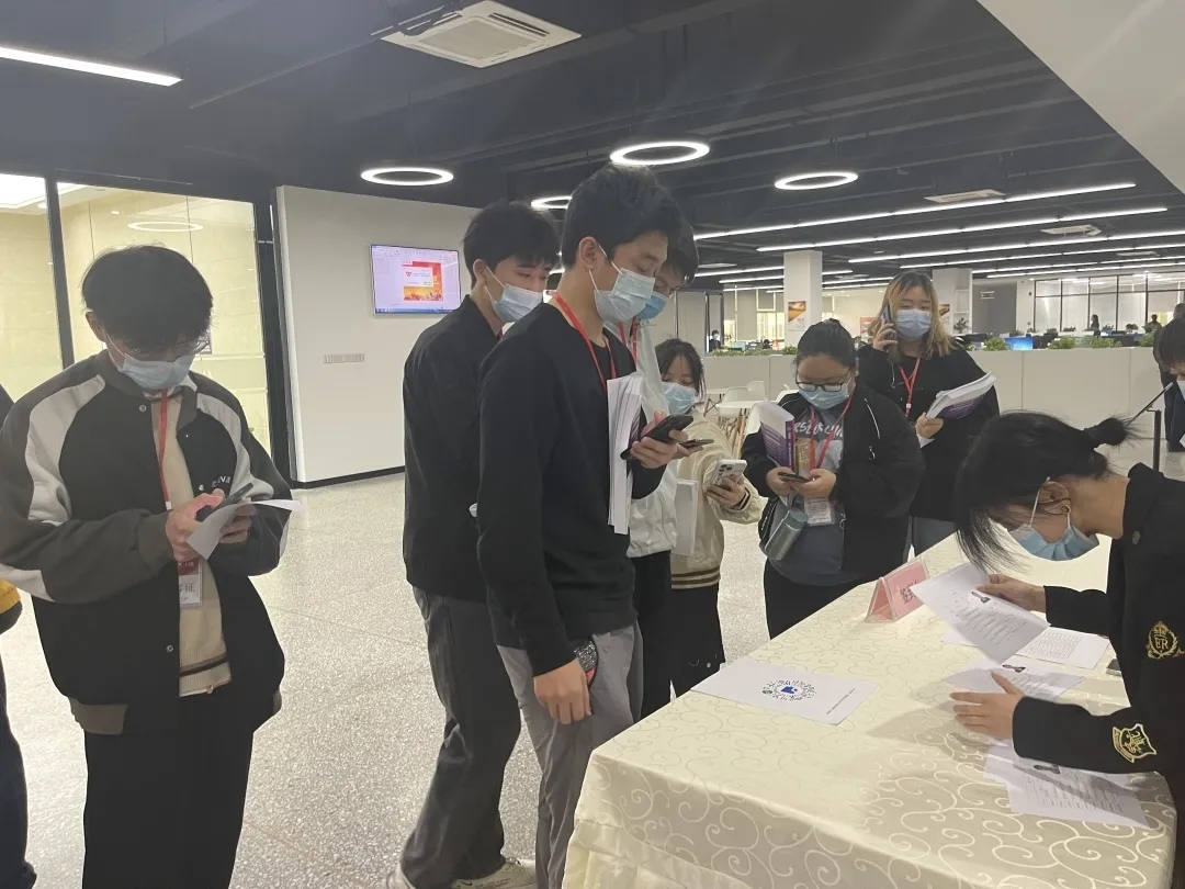“电气电子产品环保检测师”职业能力水平评价2022年第二期考试招生啦!(图9) “电气电子产品环保检测师”职业能力水平评价2022年第二期考试招生啦!(图9)