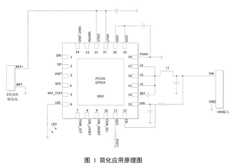 EMC整改案例分享-HCT虹彩检测(图4)