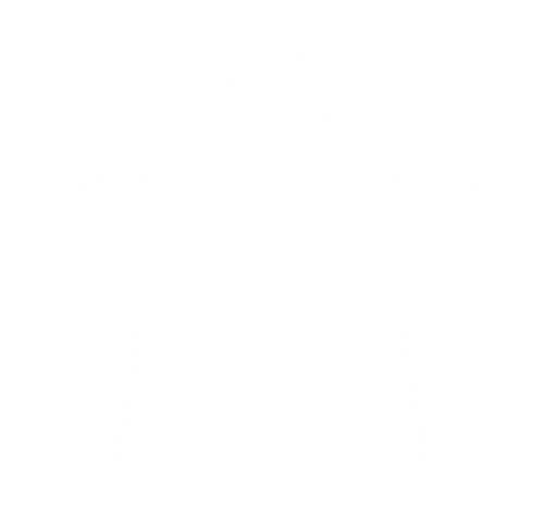 重大更新：生态环境部发布《中国持久性有机污染物控制（2004—2024年）》 (图3)