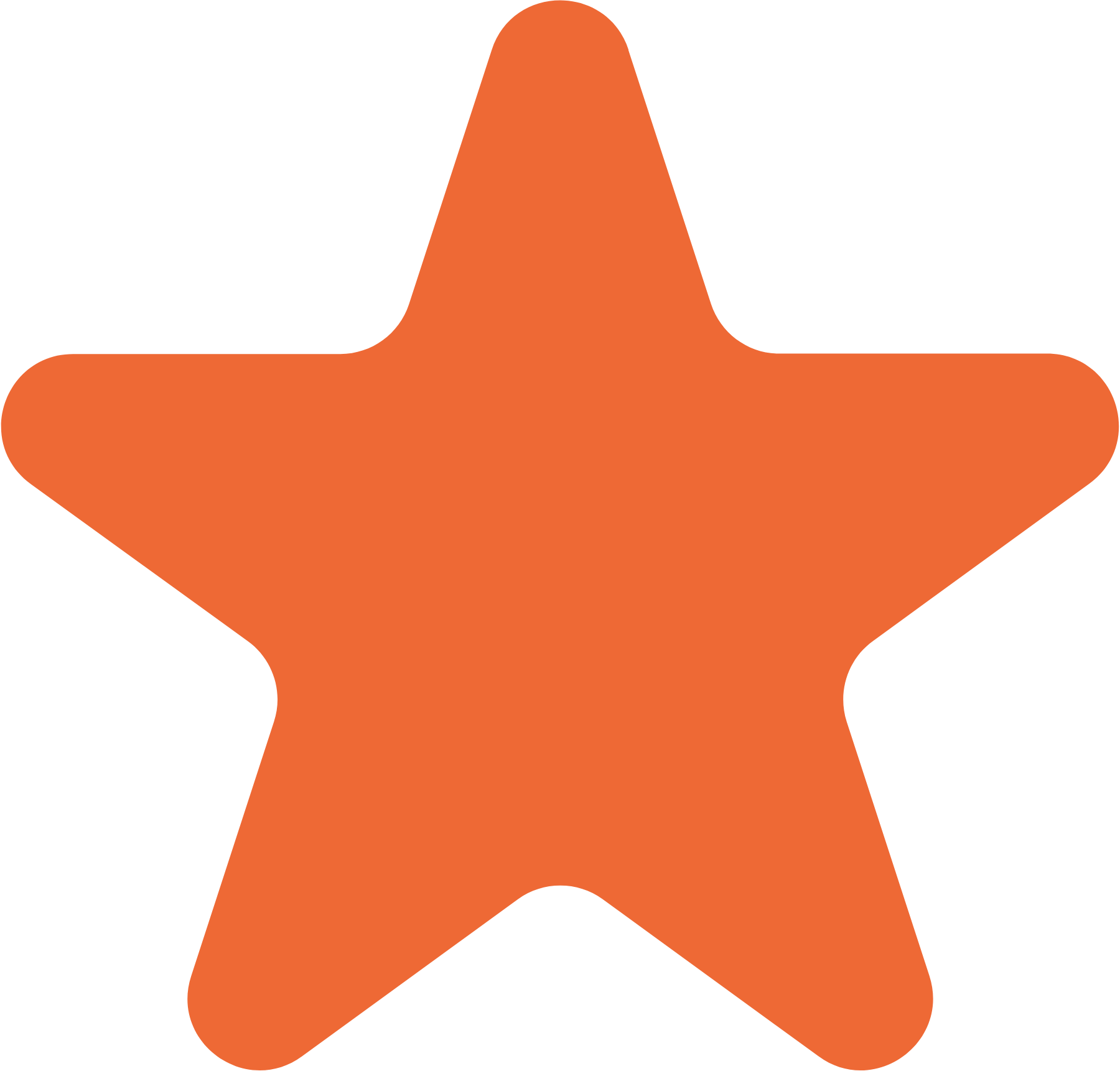 【喜大普奔】:沃特虹彩检测放射卫生技术服务资质成功晋升甲级啦!(图5) 【喜大普奔】:沃特虹彩检测放射卫生技术服务资质成功晋升甲级啦!(图5)