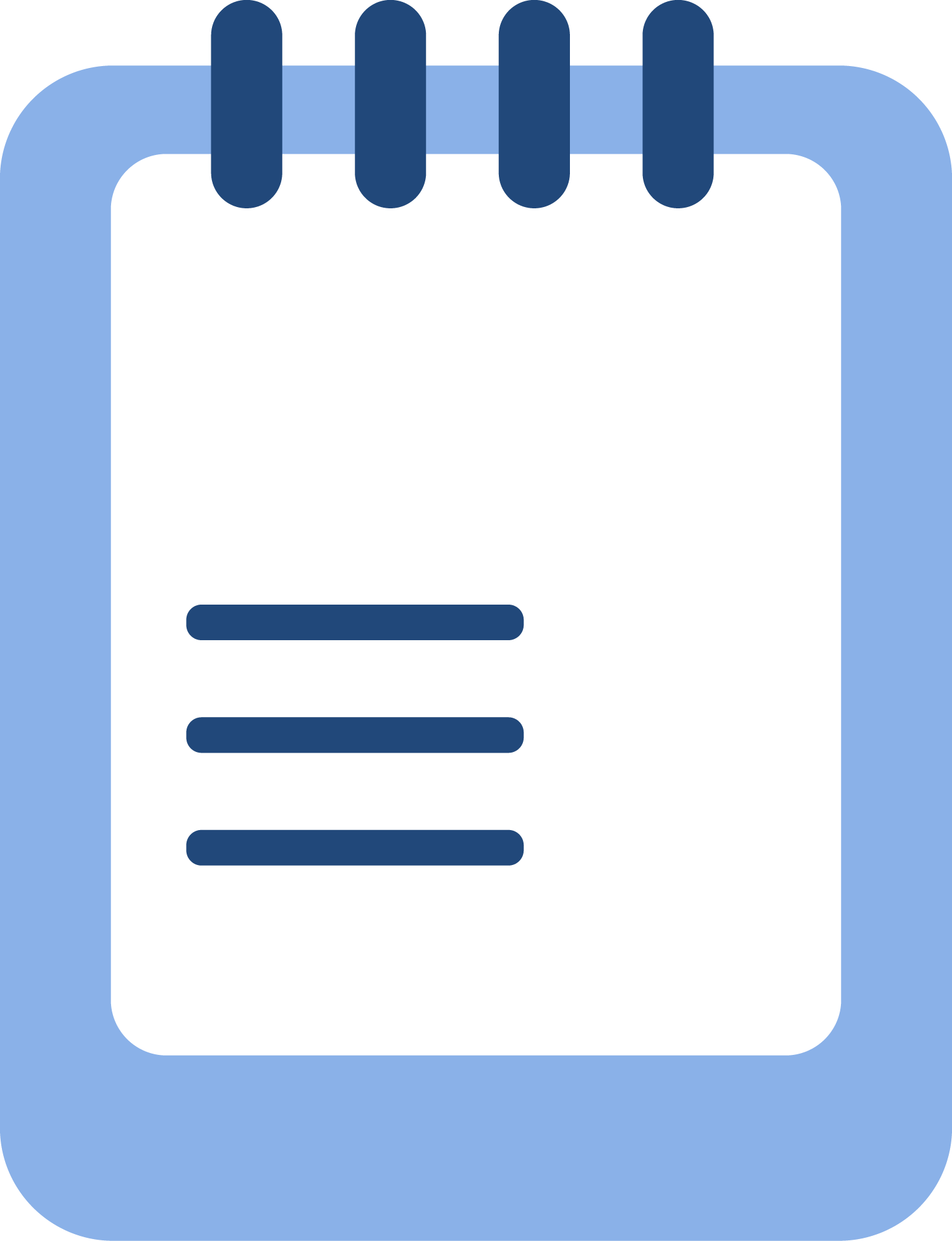 沃特虹彩检测在CFAPA-2900果汁饮料中铁和铜的测定能力验证活动中获满意结果！(图2)