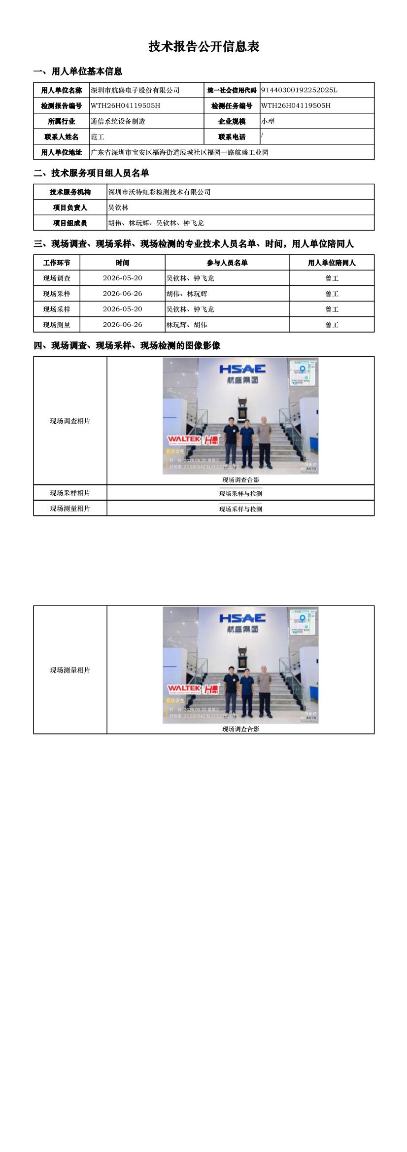 深圳市航盛电子股份有限公司(图1)